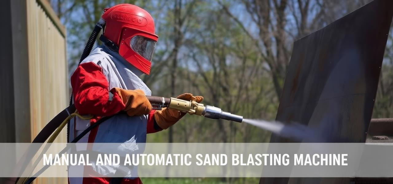 Kualitas mesin peledakan tembakan konveyor rol Pabrik