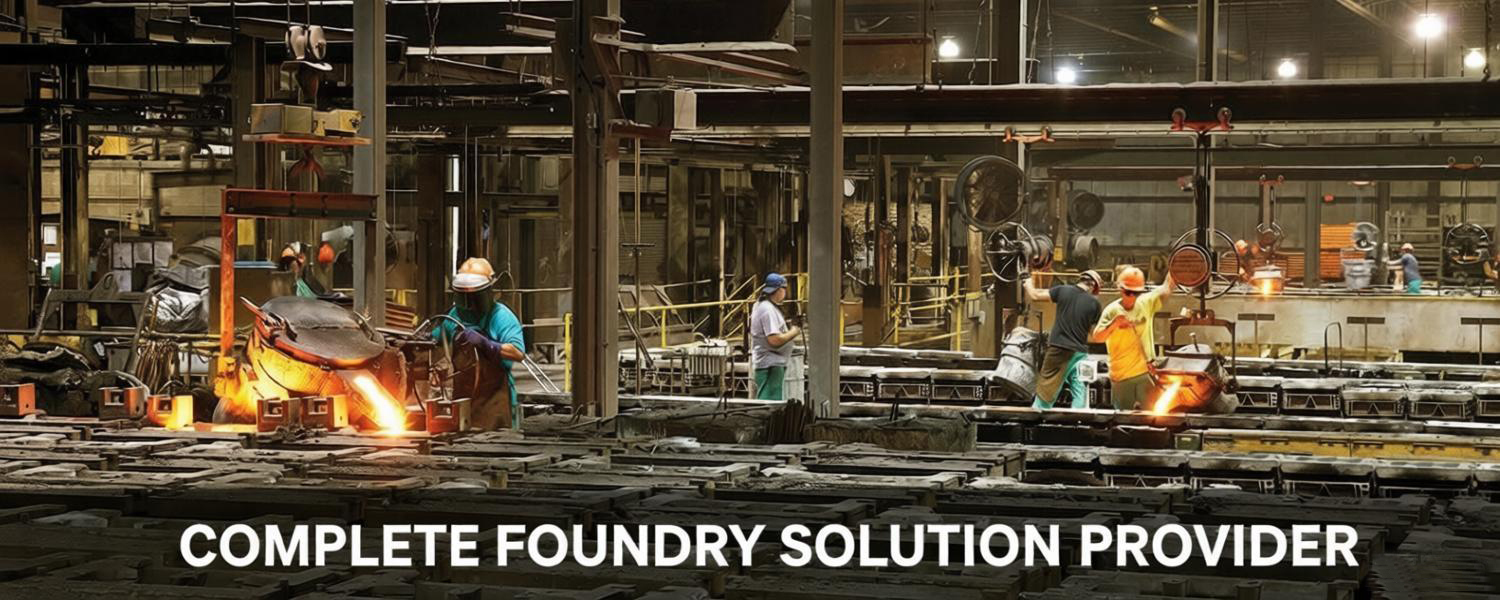 Quality Roller Conveyor Shot Blasting Machine factory